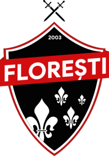 FC Florești