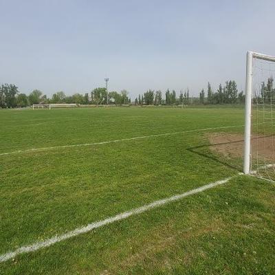 Stadionul orășenesc Anenii Noi 