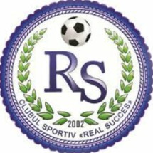 Real Succes ȘS11 Pudra - Chișinău