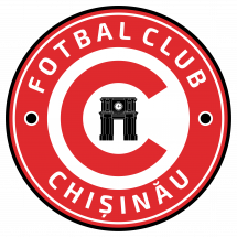 FC Chișinău