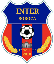 FC Inter