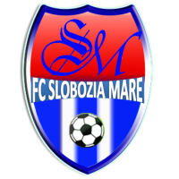 FC Slobozia Mare