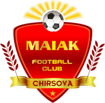 FC Maiak 