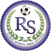 Real Succes-ȘS 11 Chișinău