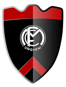 FCM Ungheni-2