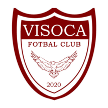 FC Visoca