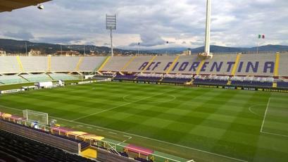 Amicalul Italia - Moldova se va juca la Florența