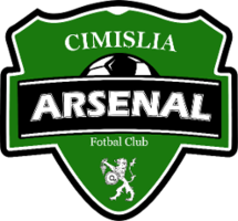 FC Arsenal Cimislia