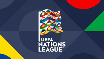Calendarul meciurilor Moldovei în Liga Națiunilor 2022/23