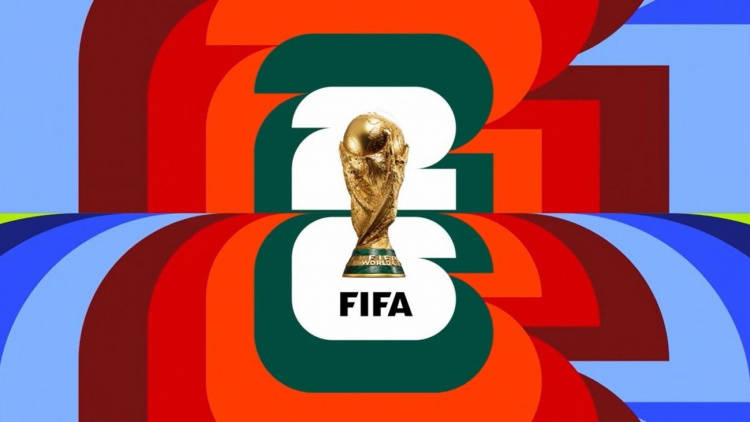 Campionatul Mondial 2026. SUA, Canada și Mexic gata să găzduiască spectacolul fotbalistic al anului
