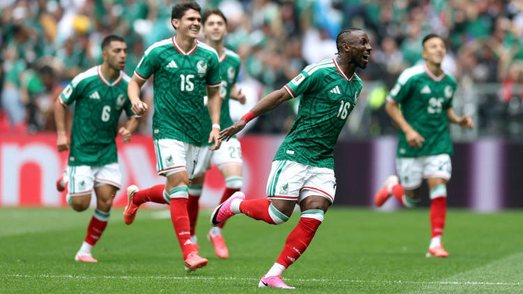Campionatul Mondial 2026. ZIUA 1: Fiesta mexicană 
