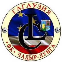 FC Ceadîr Lunga