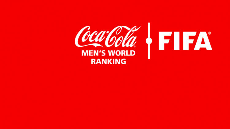 Clasamentul FIFA. Moldova urcă 5 poziții