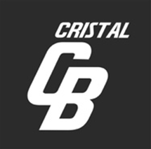 FC Crystal-Junior