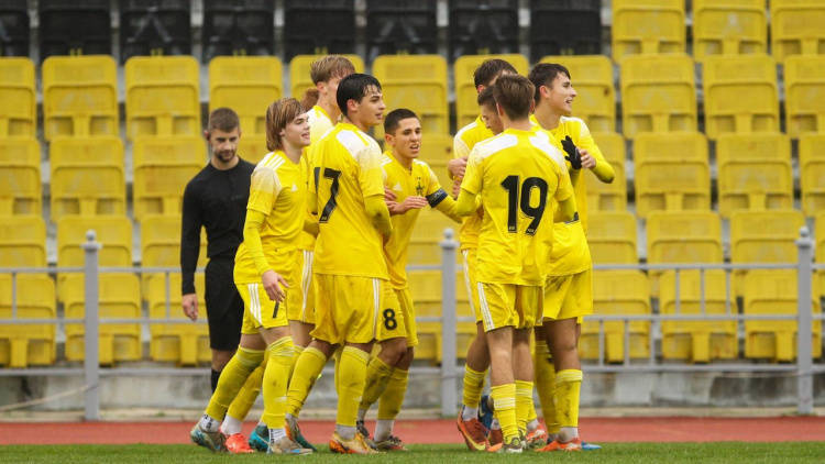 Cupa de Iarnă 2026. Rezultatele meciurilor din etapa a 2-a jucate duminică 