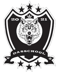 DASSCHOOL