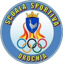 ȘS Drochia