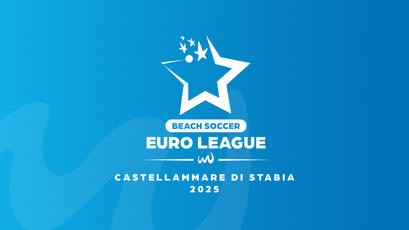 EBSL 2025. Belarus - Moldova. Avancronică