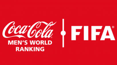 Echipa națională a Moldovei și-a păstrat locul în clasamentul FIFA