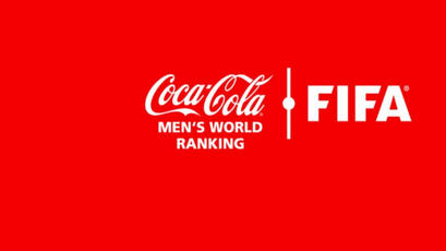 Echipa națională a Moldovei și-a păstrat locul în clasamentul FIFA