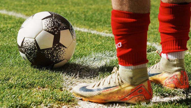 Ediția 2025/26 a Campionatului Moldovei va demara la finalul lunii iunie. Perioadele de înregistrare a jucătorilor