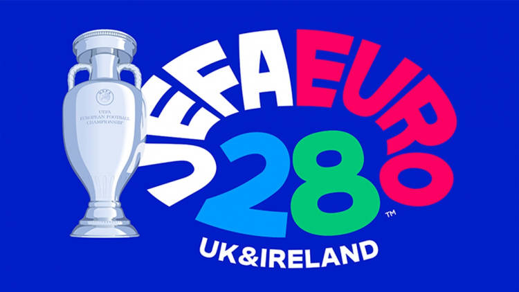 EURO 2028. Moldova își va afla adversarii din preliminarii pe 6 decembrie