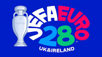 EURO 2028. Moldova își va afla adversarii din preliminarii pe 6 decembrie