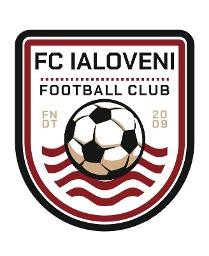 FC Ialoveni