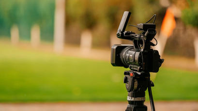 FMF deschide procesul de acreditare media pentru turneul final UEFA Under-19 Futsal EURO 2025 găzduit de Moldova