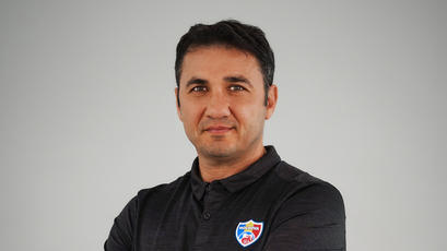 Fotbal feminin. Ghenadie Pușca, înainte de meciul cu Insulele Feroe
