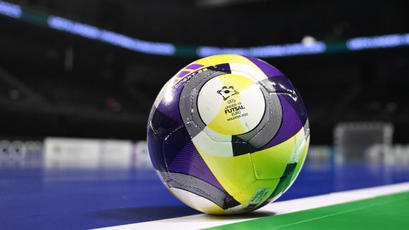 Futsal EURO U19 în Moldova. Portugalia - Spania, în finala Campionatului European 
