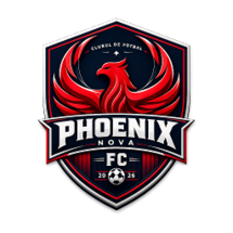 CF Phoenix Nova-2026