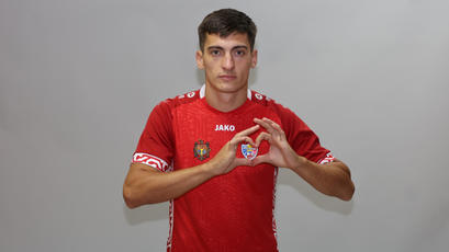Interviu. Ion Nicolaescu despre meciul cu Polonia, banii în fotbal și popularitatea în Israel
