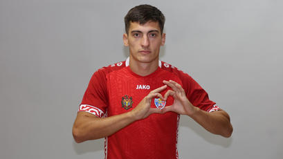 Ion Nicolaescu, al șaselea gol al sezonului în Israel! 