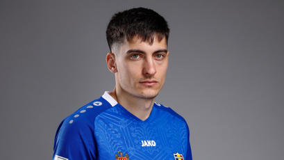 Ion Nicolaescu, din nou decisiv pentru Heerenveen