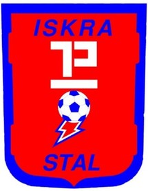 FC Iskra-Stal