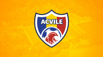 LIVE 14:15. Fotbal feminin WU16. Grecia - Moldova