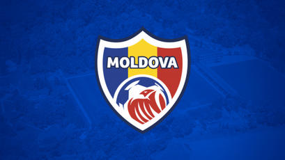 LIVE. Under 18. România - Moldova