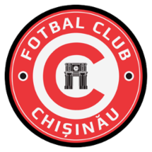 FC Chișinău-2