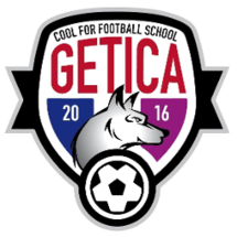 Getica-2