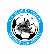 CF Locomotiva 