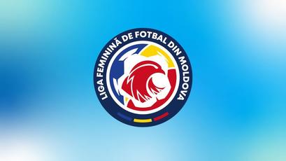 Duminică începe campionatul Moldovei la fotbal feminin, Liga Națională, ediția 2021/22