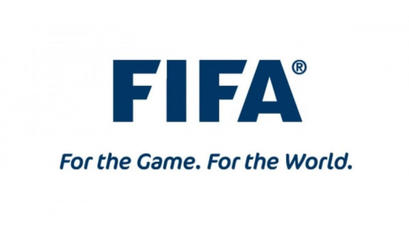 Moldova a urcat două poziții în Clasamentul FIFA