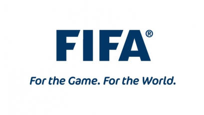 Moldova își menține poziția în Clasamentul FIFA