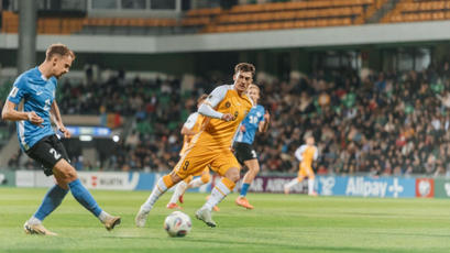 Moldova - Estonia 2-3