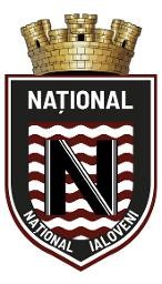 ȘS Steaua-Național Ialoveni