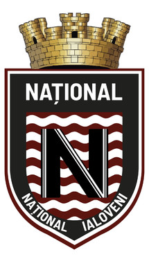 CS Național Ialoveni