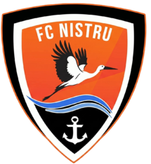 RSDUȘOR Nistru-Cioburciu