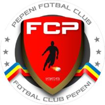 FC Pepeni