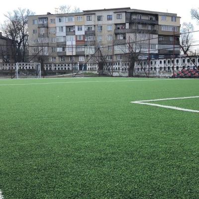 Stadion Municipal Bălţi